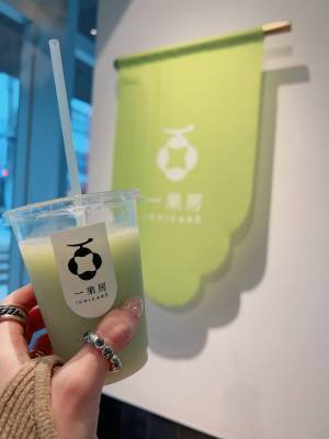 【自由が丘】子連れにもおすすめ！ 旬な果物のスイーツやパフェが食べられる｢一果房｣ | HugMug