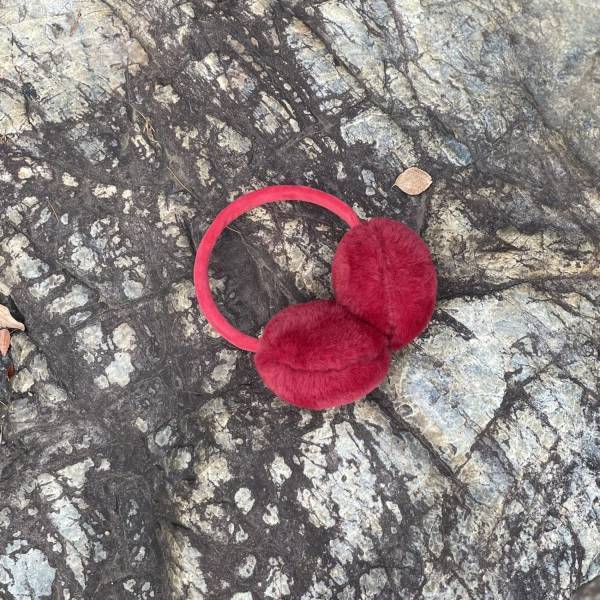 防寒アイテムで可愛く盛る！冬のマストバイアイテムをご紹介 | HugMug