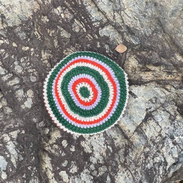 防寒アイテムで可愛く盛る！冬のマストバイアイテムをご紹介 | HugMug