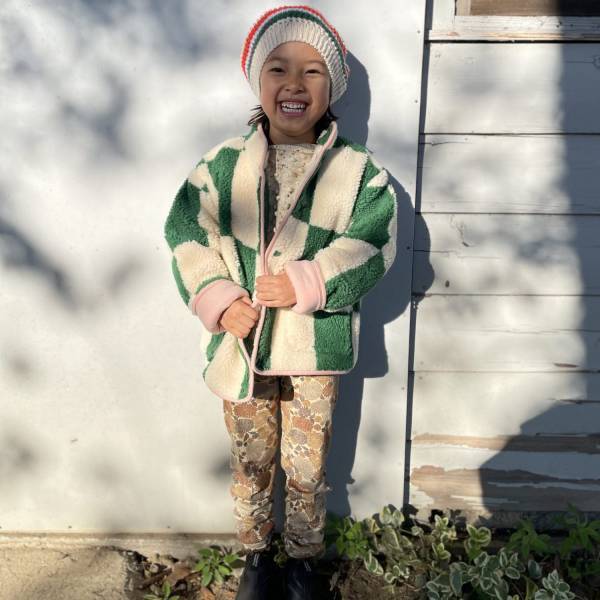 防寒アイテムで可愛く盛る！冬のマストバイアイテムをご紹介 | HugMug