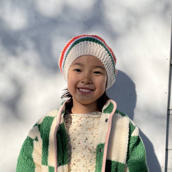 防寒アイテムで可愛く盛る！冬のマストバイアイテムをご紹介 | HugMug