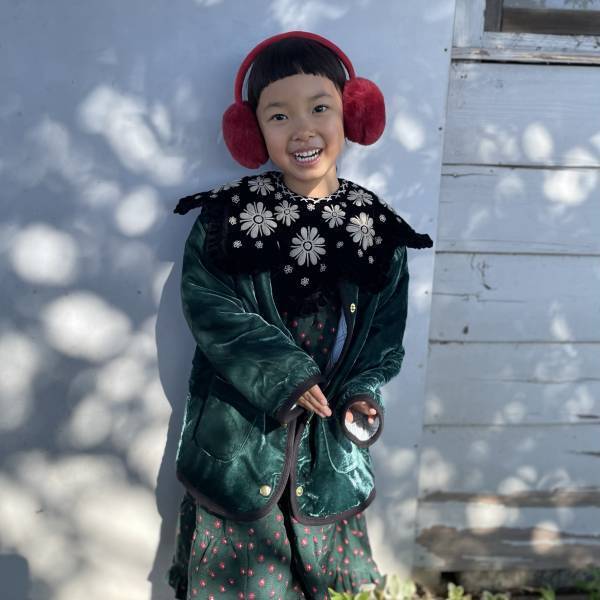 防寒アイテムで可愛く盛る！冬のマストバイアイテムをご紹介 | HugMug