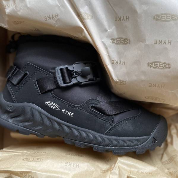 防寒アイテムで可愛く盛る！冬のマストバイアイテムをご紹介 | HugMug