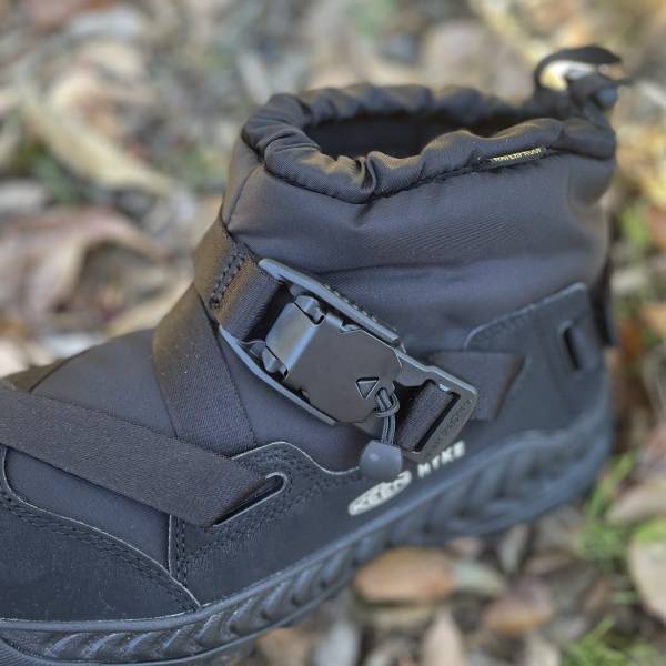 防寒アイテムで可愛く盛る！冬のマストバイアイテムをご紹介 | HugMug