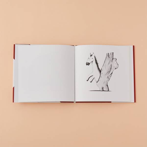 【物語を自分でつくる絵本8選】絵だけでお話を想像してみよう！ | HugMug