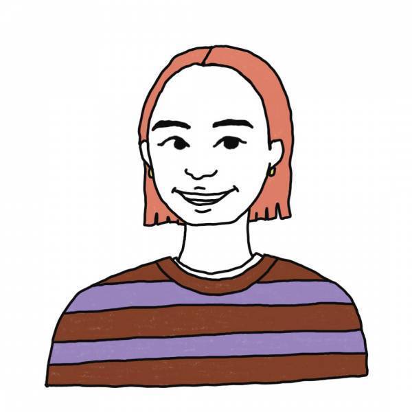 ママ編集部員が本気でおすすめ！【#02『アカオニ』のあいうえお表】 | HugMug