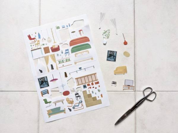 子どもの感性を豊かにする【ワークショップ8選】 | HugMug