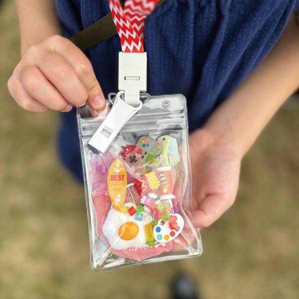 子どもの感性を豊かにする【ワークショップ8選】 | HugMug