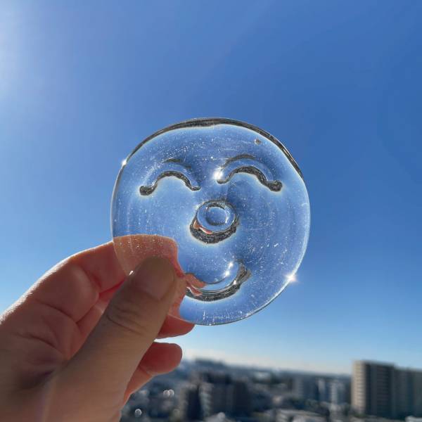 子どもの感性を豊かにする【ワークショップ8選】 | HugMug