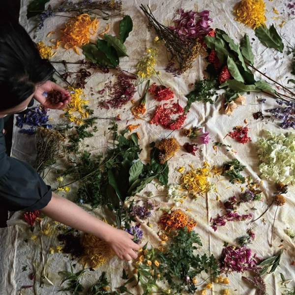 子どもの感性を豊かにする【ワークショップ8選】 | HugMug