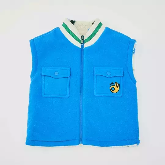 機能もデザインも優秀！【2way以上のキッズアウター10選】 | HugMug