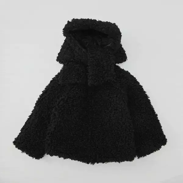 機能もデザインも優秀！【2way以上のキッズアウター10選】 | HugMug