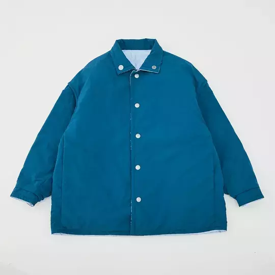 機能もデザインも優秀！【2way以上のキッズアウター10選】 | HugMug