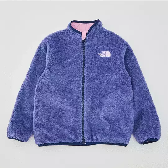 機能もデザインも優秀！【2way以上のキッズアウター10選】 | HugMug