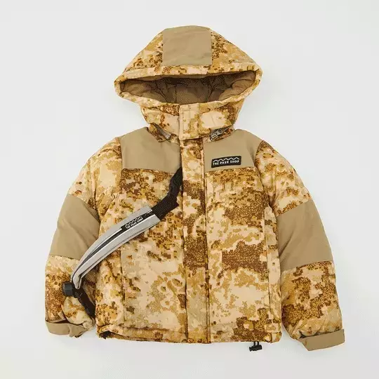 機能もデザインも優秀！【2way以上のキッズアウター10選】 | HugMug