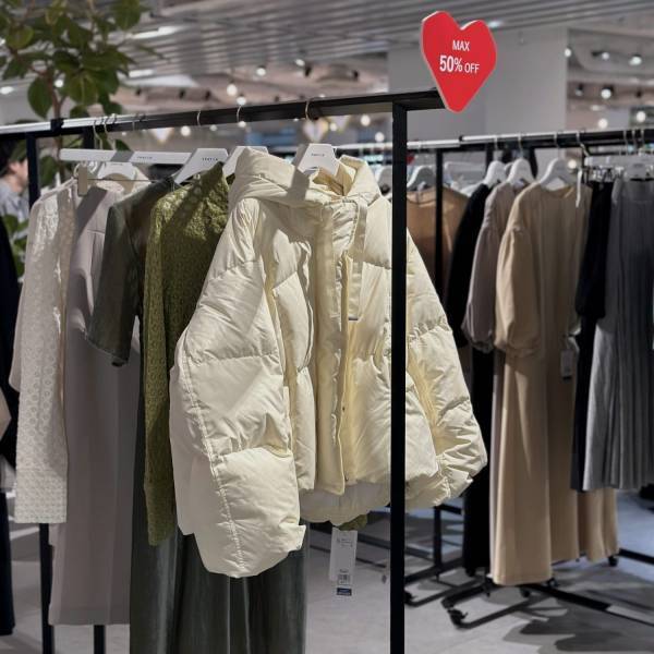 親子で復興支援！ チャリティイベント 「MASH PARK PROJECT」体験レポ | HugMug