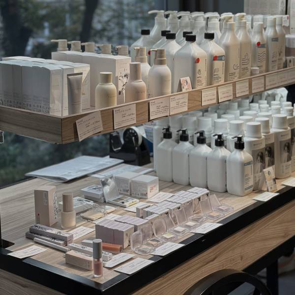 親子で復興支援！ チャリティイベント 「MASH PARK PROJECT」体験レポ | HugMug