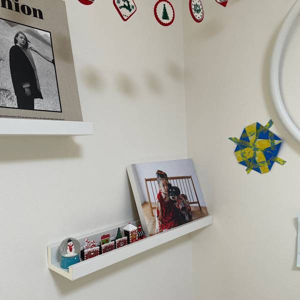 【フライングタイガー】クリスマスグッズもうgetした？おすすめアイテム5選をご紹介 | HugMug