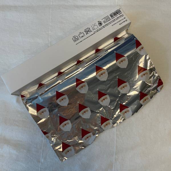 【フライングタイガー】クリスマスグッズもうgetした？おすすめアイテム5選をご紹介 | HugMug