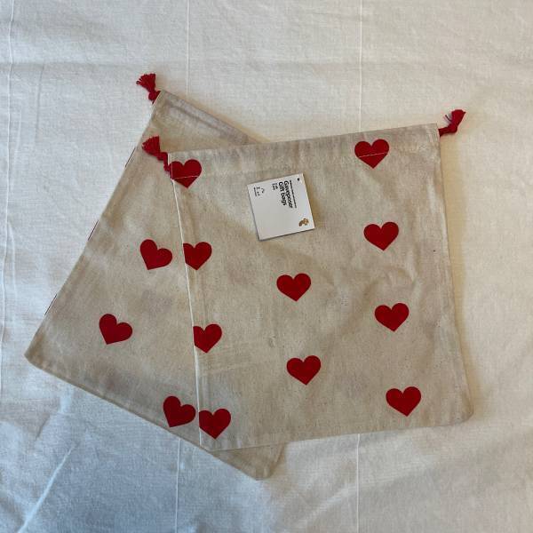 【フライングタイガー】クリスマスグッズもうgetした？おすすめアイテム5選をご紹介 | HugMug