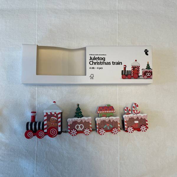 【フライングタイガー】クリスマスグッズもうgetした？おすすめアイテム5選をご紹介 | HugMug