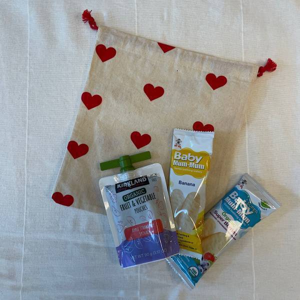 【フライングタイガー】クリスマスグッズもうgetした？おすすめアイテム5選をご紹介 | HugMug