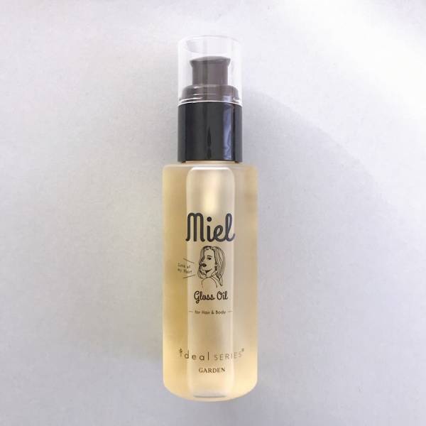 髪の乾燥対策に◎アイロンもドライヤーも使わない！冬の簡単スタイリング | HugMug