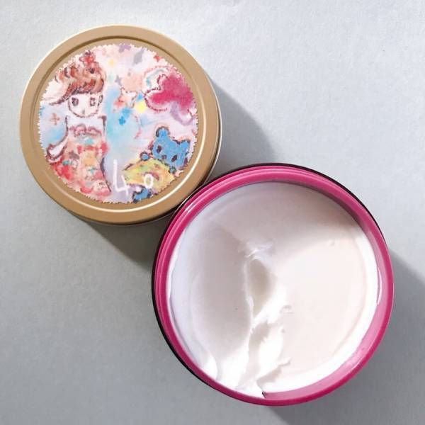 髪の乾燥対策に◎アイロンもドライヤーも使わない！冬の簡単スタイリング | HugMug