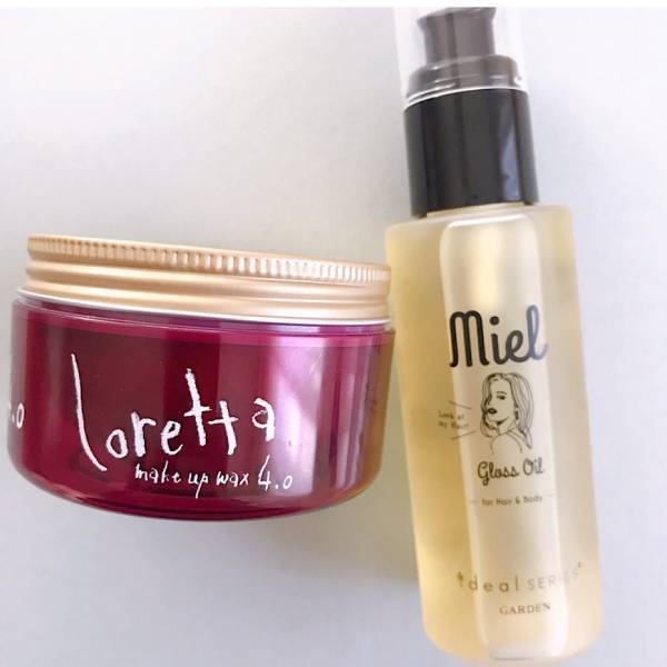 髪の乾燥対策に◎アイロンもドライヤーも使わない！冬の簡単スタイリング | HugMug