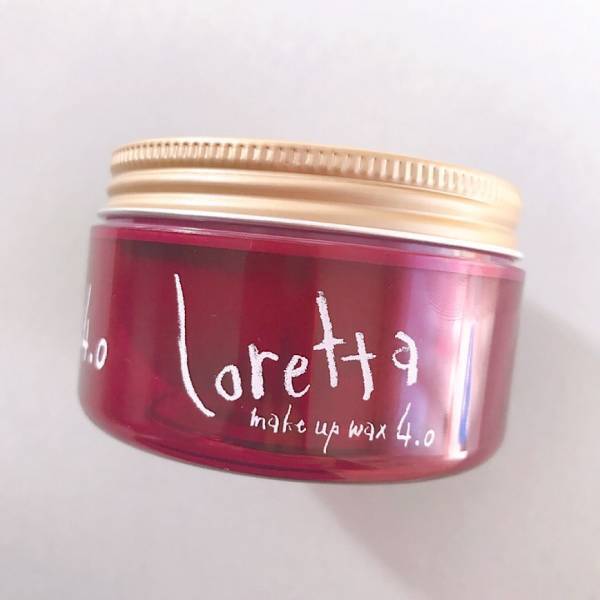 髪の乾燥対策に◎アイロンもドライヤーも使わない！冬の簡単スタイリング | HugMug