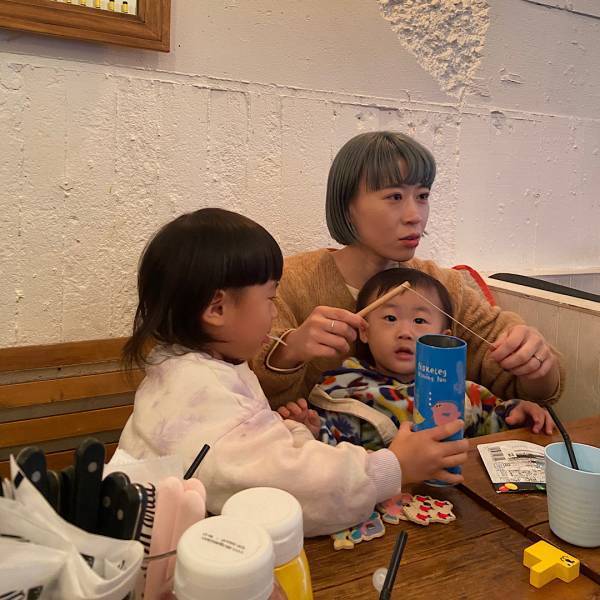 【子連れランチにおすすめ】恵比寿の「Burger Mania Ebisu」がおしゃれでおいしい！ | HugMug