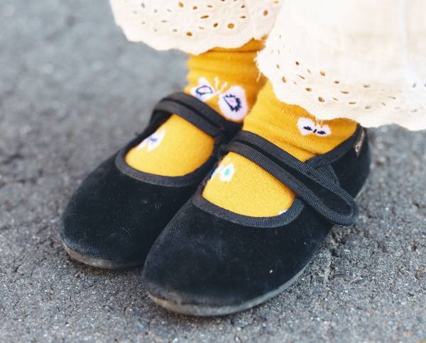 『ユニクロ』パンツが超優秀♡ やっぱり冬はホワイトコーデで決まり！ | HugMug