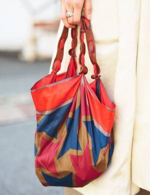 『ユニクロ』パンツが超優秀♡ やっぱり冬はホワイトコーデで決まり！ | HugMug