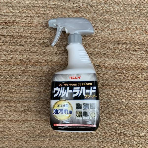 年末大掃除の必須アイテム！我が家のリピ買いお掃除グッズ5選 | HugMug