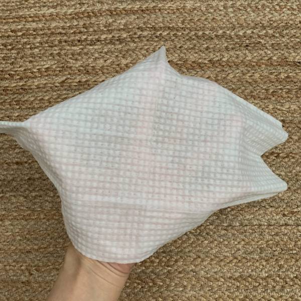 年末大掃除の必須アイテム！我が家のリピ買いお掃除グッズ5選 | HugMug