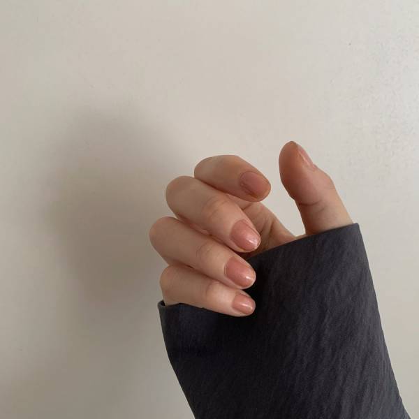 セルフネイル派におすすめのOSAJI 2023 HOLIDAY COLLECTION | HugMug