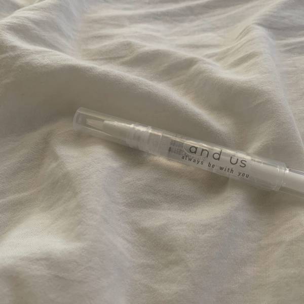 セルフネイル派におすすめのOSAJI 2023 HOLIDAY COLLECTION | HugMug