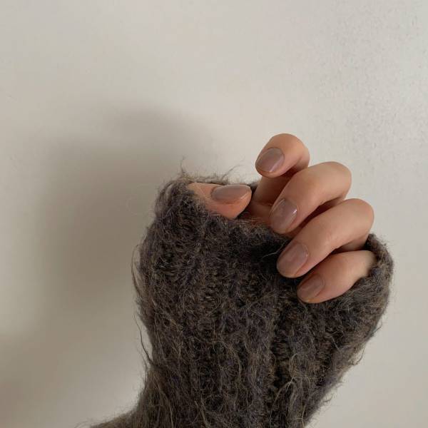 セルフネイル派におすすめのOSAJI 2023 HOLIDAY COLLECTION | HugMug