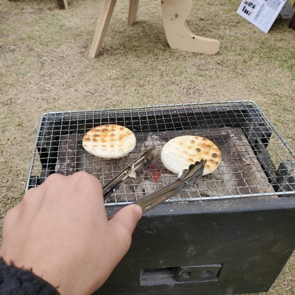 子連れのお出かけに！無料で楽しめる！「BESS」の展示場で非日常的な体験を！ | HugMug