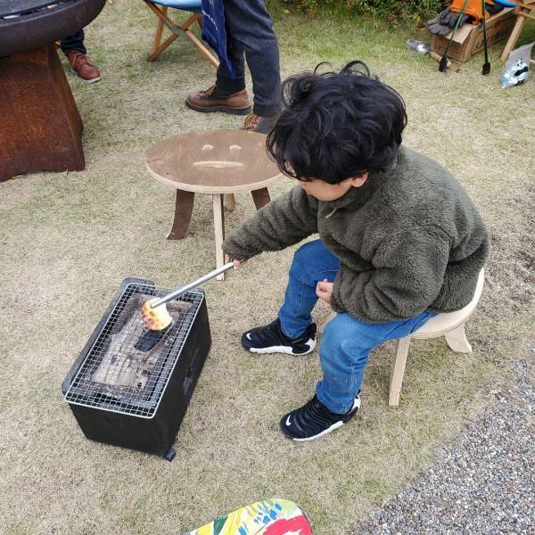 子連れのお出かけに！無料で楽しめる！「BESS」の展示場で非日常的な体験を！ | HugMug