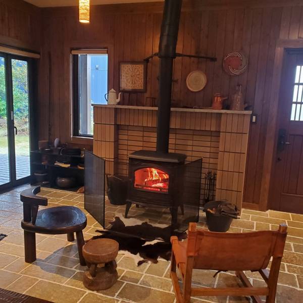 子連れのお出かけに！無料で楽しめる！「BESS」の展示場で非日常的な体験を！ | HugMug