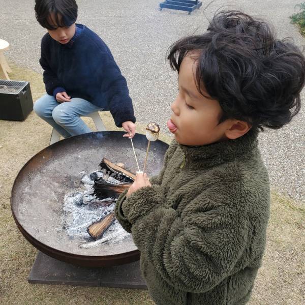 子連れのお出かけに！無料で楽しめる！「BESS」の展示場で非日常的な体験を！ | HugMug