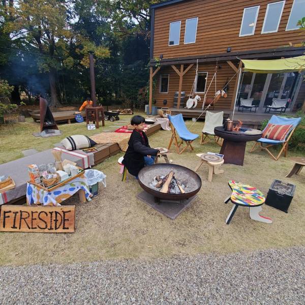 子連れのお出かけに！無料で楽しめる！「BESS」の展示場で非日常的な体験を！ | HugMug