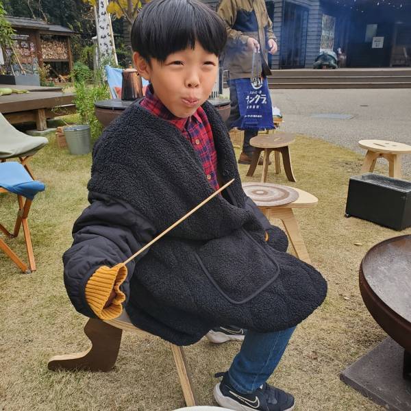 子連れのお出かけに！無料で楽しめる！「BESS」の展示場で非日常的な体験を！ | HugMug