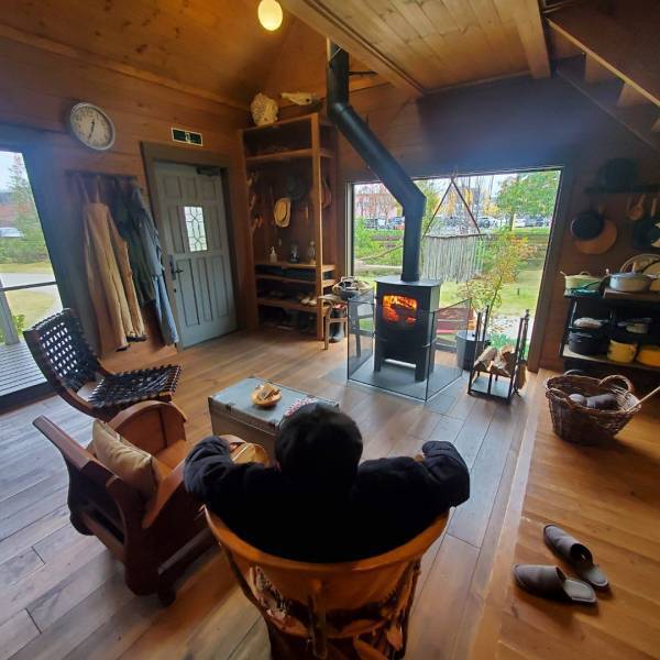 子連れのお出かけに！無料で楽しめる！「BESS」の展示場で非日常的な体験を！ | HugMug