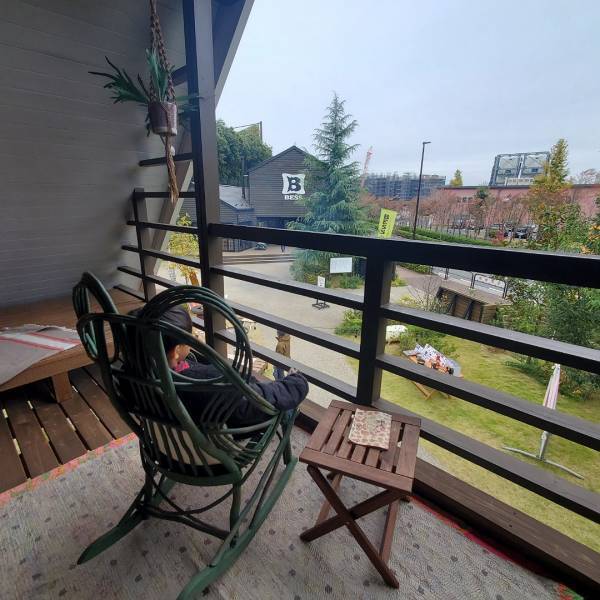 子連れのお出かけに！無料で楽しめる！「BESS」の展示場で非日常的な体験を！ | HugMug