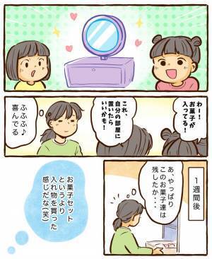 毎年恒例クリスマスのお菓子セット…大人も子ども嬉しい作り方をご紹介！ | HugMug