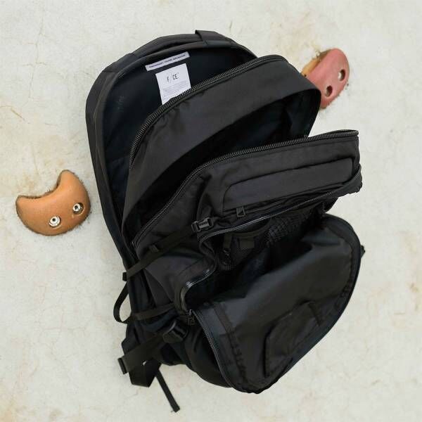 最新版！ 夫婦で使えるベビーの荷物用バッグ 【ペアレンツバッグ15選】 | HugMug