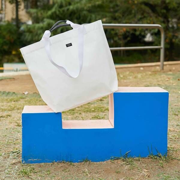 最新版！ 夫婦で使えるベビーの荷物用バッグ 【ペアレンツバッグ15選】 | HugMug