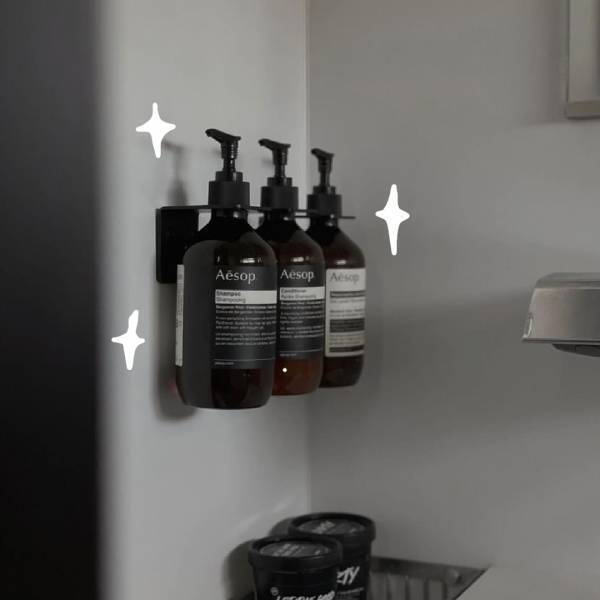 毎日の【料理・掃除・洗濯】をスムーズにする、19のヒント | HugMug